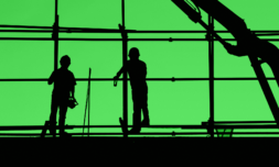 UK industry group calls for carbon assessments before all new builds