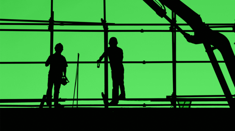 UK industry group calls for carbon assessments before all new builds