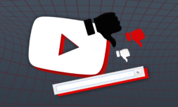 YouTube’s ‘recommendations’ still pushing harmful videos