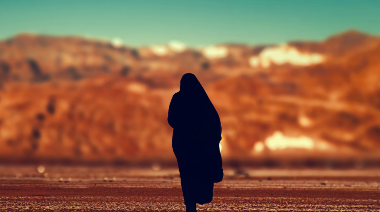 Opinion – App ‘selling’ Muslim women proves dangers of cyber space