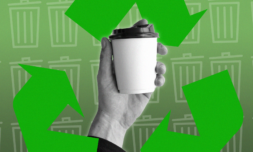 21 ways you can ditch plastic in 2021