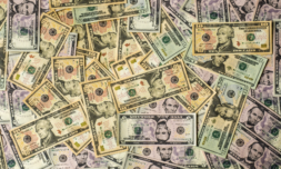 New manifesto prioritises social welfare in plan to achieve carbon cuts