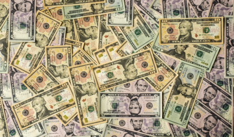 New manifesto prioritises social welfare in plan to achieve carbon cuts