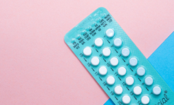 Contraceptive pills now available over the counter in UK
