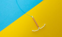 The IUD debate proves female pain is seldom taken seriously