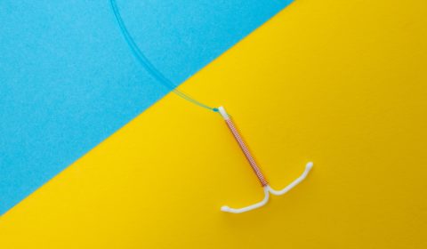 The IUD debate proves female pain is seldom taken seriously