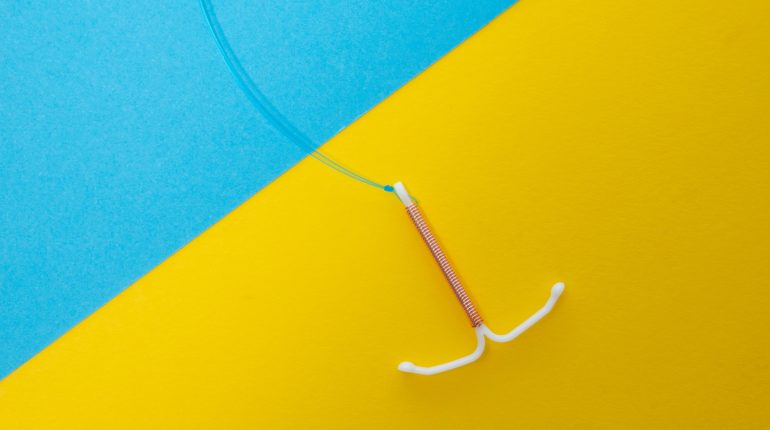 The IUD debate proves female pain is seldom taken seriously