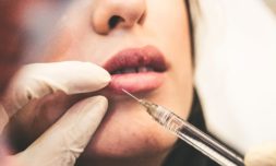Could non-surgical cosmetic work become prescription-only?