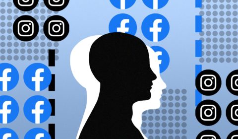 You decide – should social media require a verified ID?