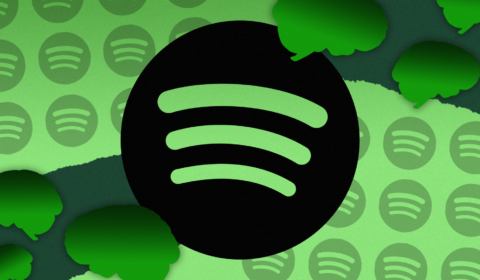 New Spotify report says streaming improves Gen Z wellbeing