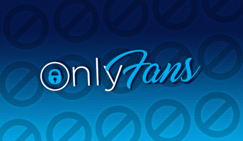 OnlyFans’ explicit content ban provokes backlash
