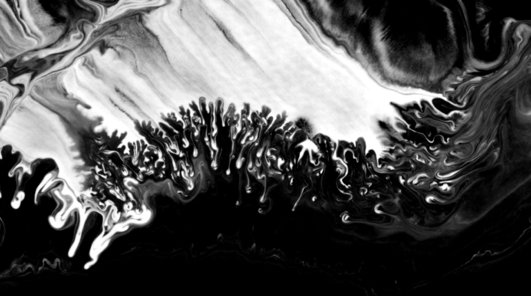 Vollebak’s latest t-shirt design absorbs CO2