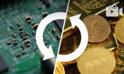 Thred Daily – Turn your e-waste into gold