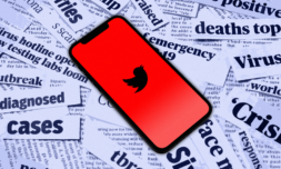 Twitter finally makes reporting misinformation simple for users