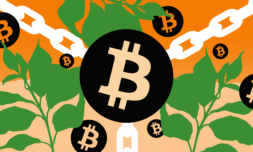 Could a new Bitcoin tax stifle blockchain’s greener future?