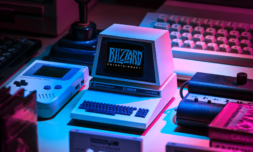 Opinion – Blizzard’s lawsuit is part of a wider cultural issue