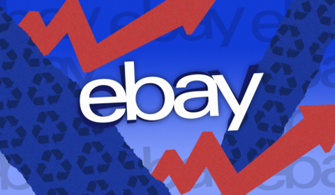 eBay’s multi-million pound mission to boost social enterprise