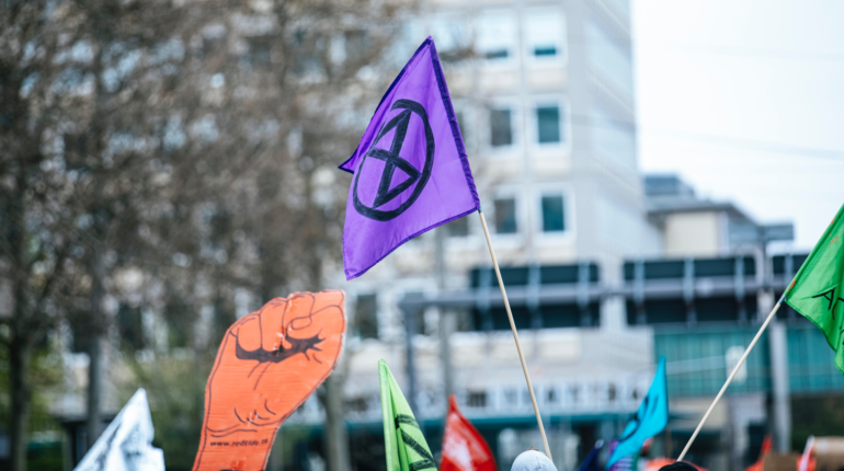 A beginner’s guide to environmental racism