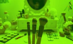How can you tell when the beauty industry is greenwashing?