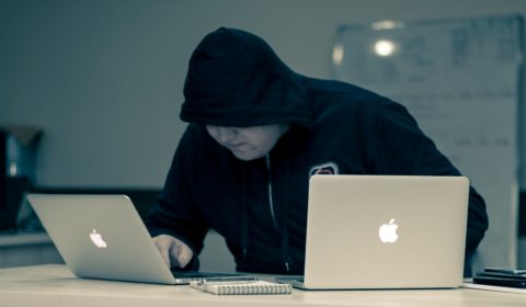 You decide – should violent incels be considered terrorists?