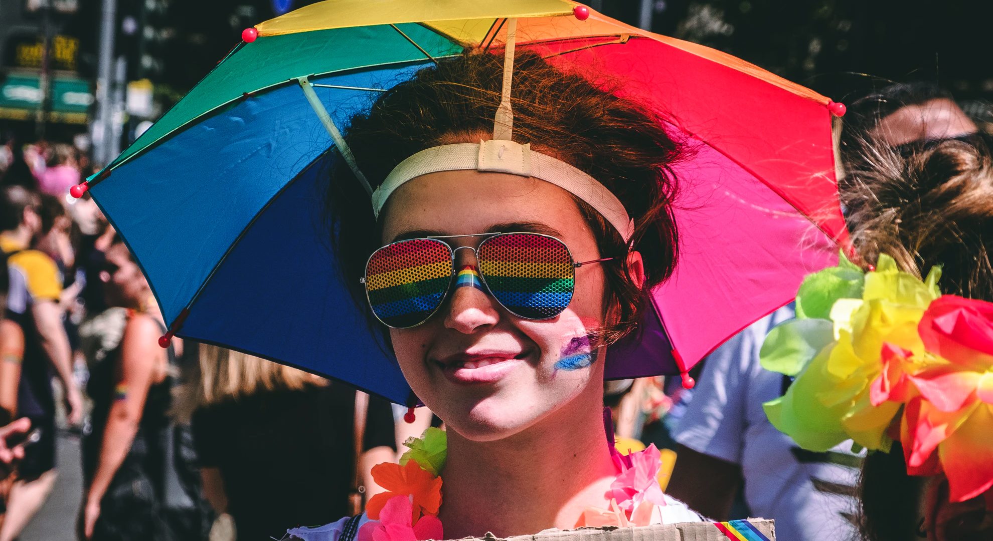 意大利以天主教为主导的社会是否妨碍了其lgbtq 权利 线程网站