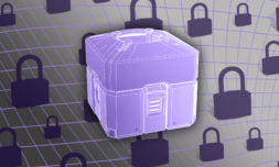 US politicians call on gaming companies to axe coercive spending