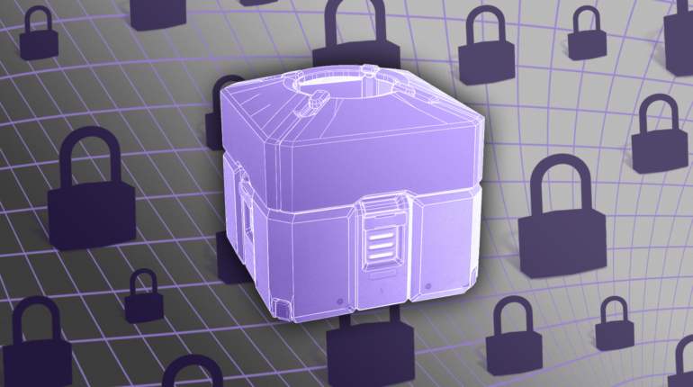 US politicians call on gaming companies to axe coercive spending