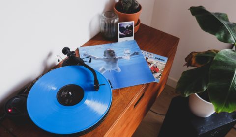 You decide – is the ‘Nevermind’ lawsuit about exploitation or money? You decide – is the ‘Nevermind’ lawsuit about exploitation or money?