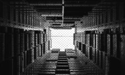 Opinion – Rehabilitation must be the way forward for UK prisons