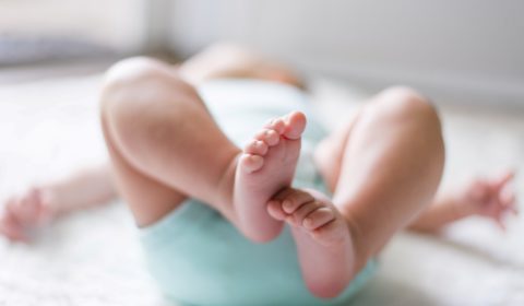 Gen-Z and Millennials more likely to consider a childless future Gen-Z and Millennials more likely to consider a childless future