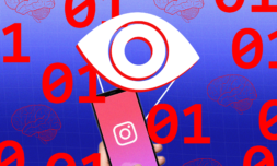 Leaked report shows Instagram knows it damages mental health