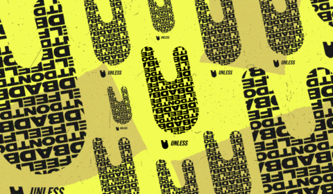 Adidas’s ex-brand chief launches fully sustainable streetwear