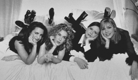 Opinion – Pop culture has skewed Gen Z’s perception of money