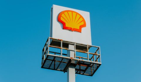 Explaining the Science Museum and Shell sponsorship backlash