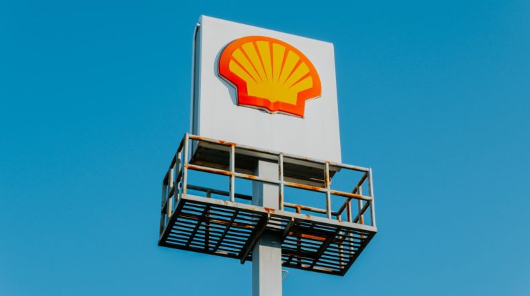 Explaining the Science Museum and Shell sponsorship backlash