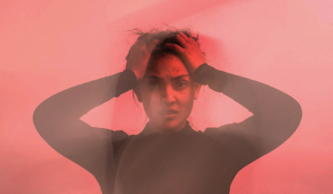 Is TikTok to blame for the recent spike in teenage Tourettes? Is TikTok to blame for the recent spike in teenage Tourettes?