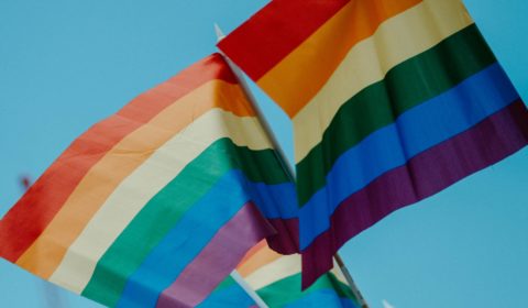 Same-sex marriage referendum to take place in Switzerland