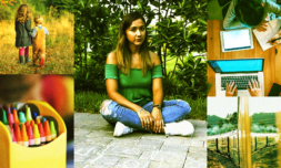 Understanding the highs and lows of au pair life