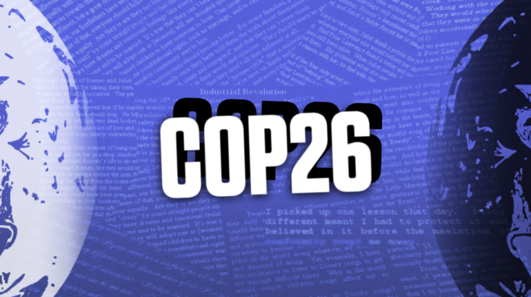 COP’s biggest moments that caused public stir and grabbed headlines