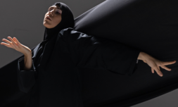Hijabi ex-model Halima Aden to address modest fashion’s diversity problem