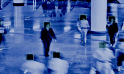 You decide – is facial recognition technology essential for public safety?