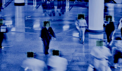 You decide – is facial recognition technology essential for public safety?