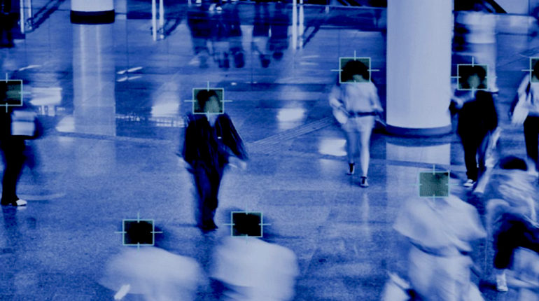 You decide – is facial recognition technology essential for public safety?