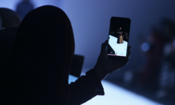 Paris Fashion Week highlights industry disparity with Gen Z