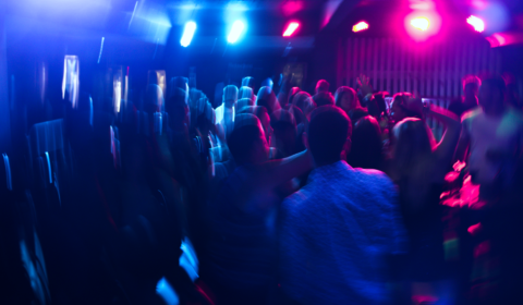 Nightclub boycotts planned as women report being spiked by injection Nightclub boycotts planned as women report being spiked by injection