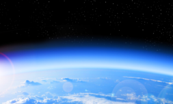 How humanity solved the crisis of Earth’s depleting ozone