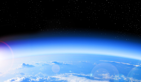 How humanity solved the crisis of Earth’s depleting ozone