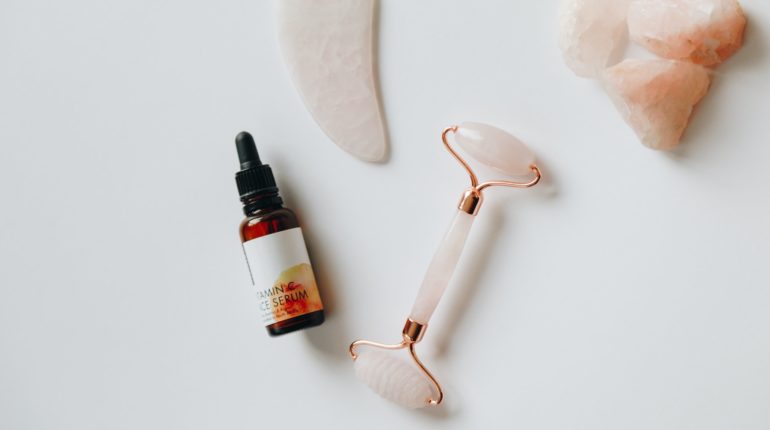 How Gen Z is pushing beauty to be more diverse and accepting