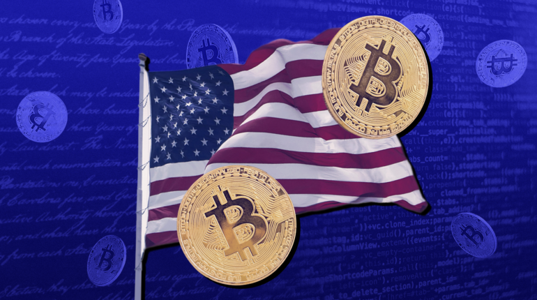 Crypto investors raised $40 million to buy a copy of the US Constitution