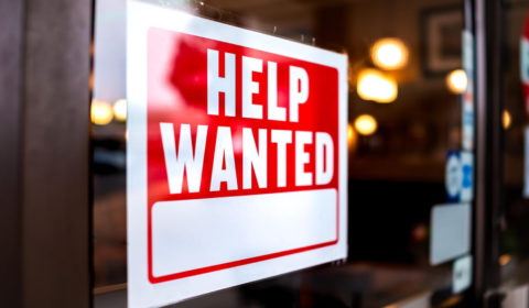 What’s causing the recent ‘Great Resignation’ phenomena?